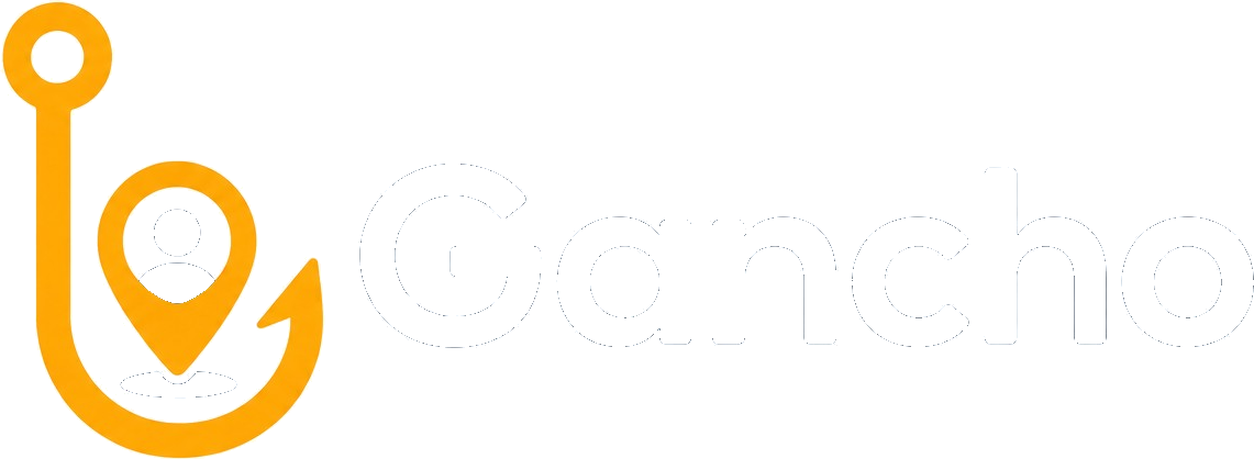 Gancho