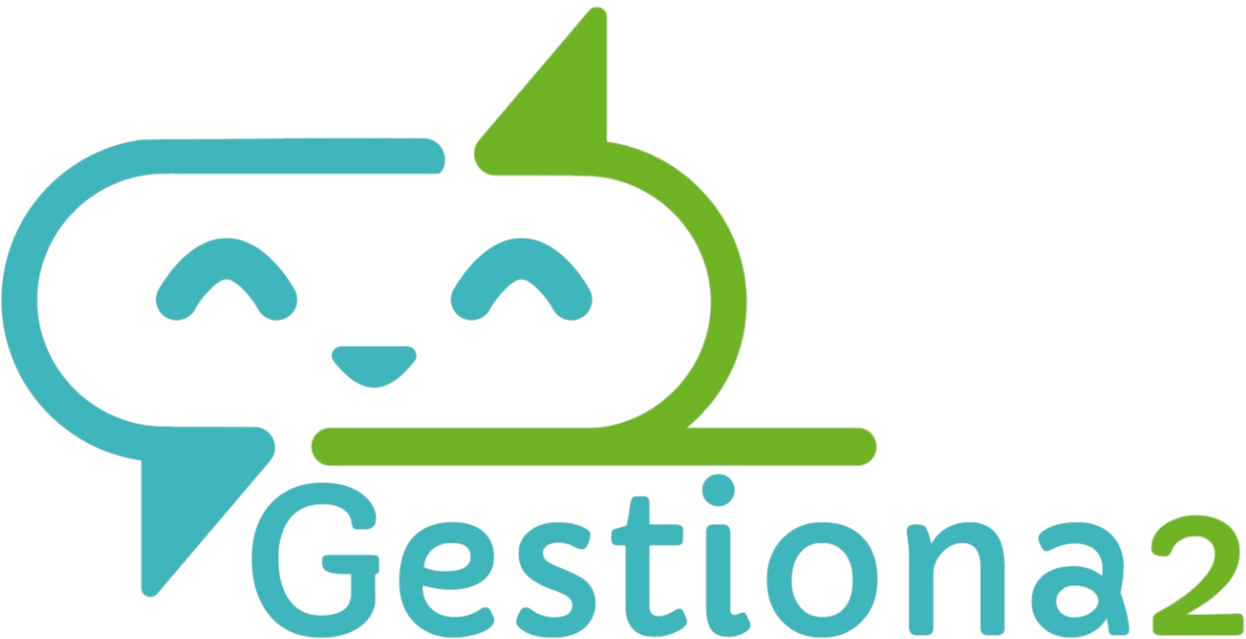 Gestiona2