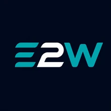 Emp2Web