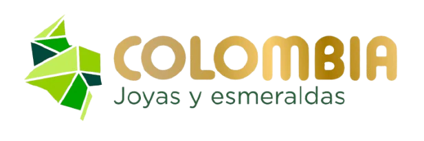 Colombia Joyas y Esmeraldas