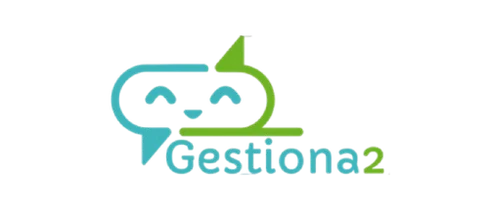 Gestiona2