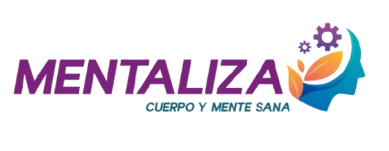 Mentaliza