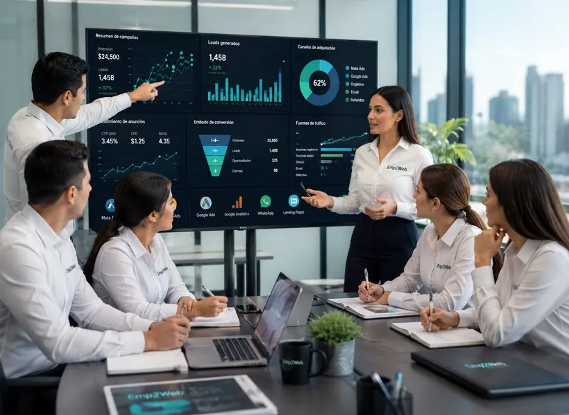 Atraes