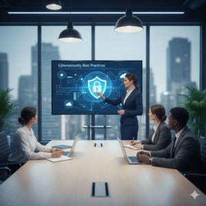 Qué es un CRM y cómo puede ayudar a tu negocio