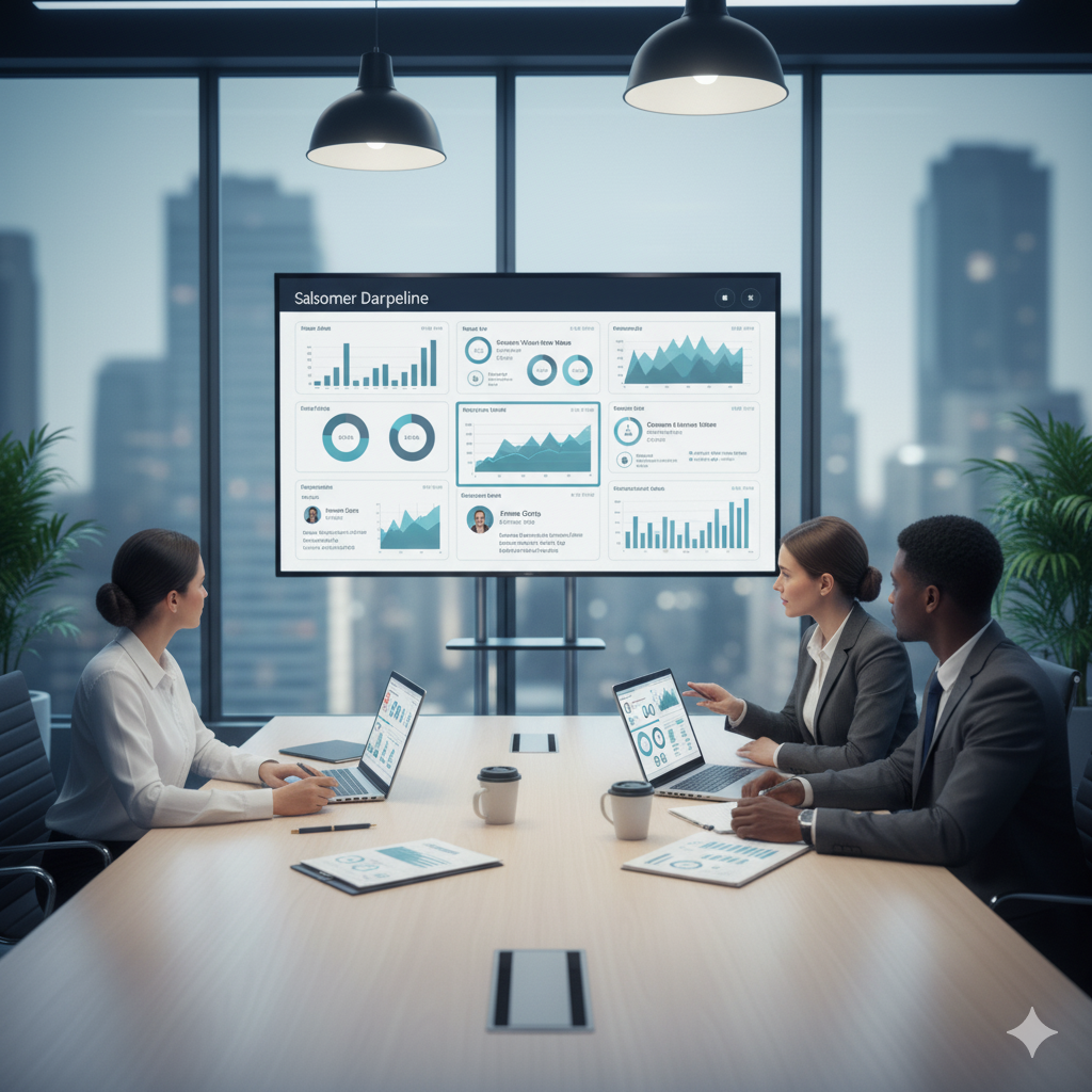 Blogcrm3