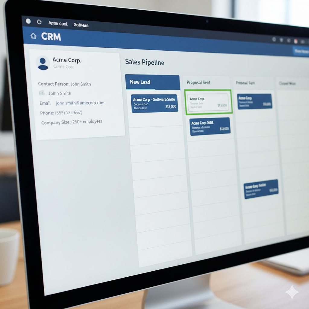 Bogcrm2