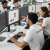 Diseñodepaginasweb