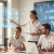 smsmarketing-m